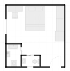 Lorong 32 Geylang (D14), Apartment #635122271